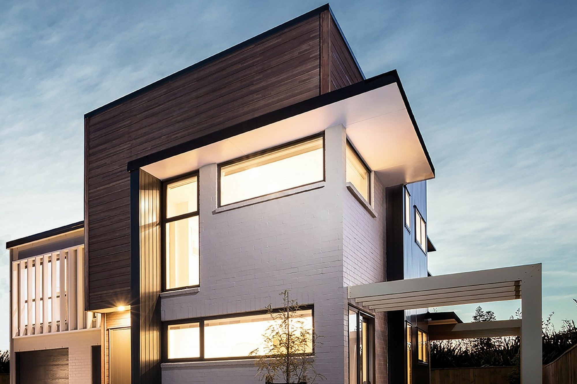 Do I Need Furring Strips Behind Wood Siding for Proper Ventilation and Drainage?